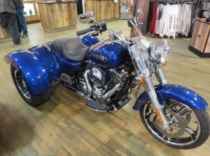 sturgis 2015 75th 201.resized